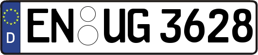EN-UG3628