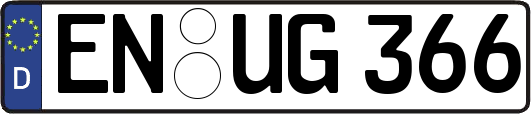 EN-UG366