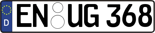 EN-UG368