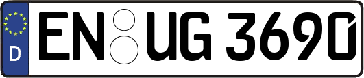 EN-UG3690