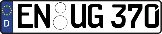 EN-UG370