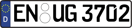EN-UG3702