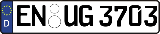 EN-UG3703