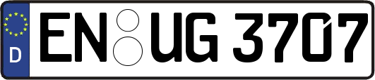 EN-UG3707