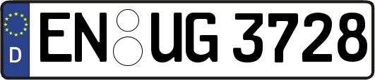 EN-UG3728