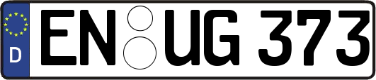 EN-UG373