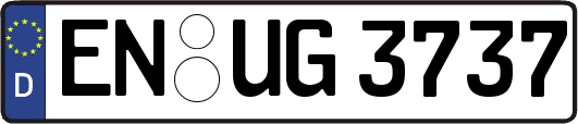 EN-UG3737
