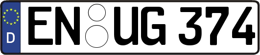 EN-UG374