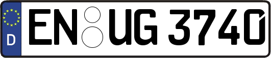 EN-UG3740
