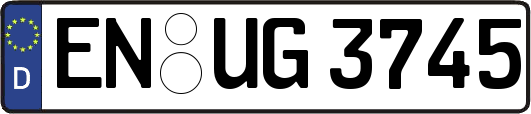 EN-UG3745
