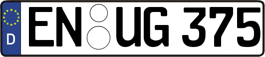 EN-UG375