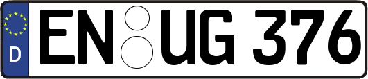 EN-UG376
