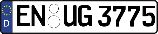 EN-UG3775