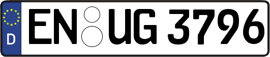 EN-UG3796