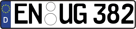 EN-UG382