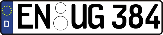 EN-UG384