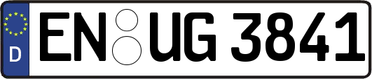 EN-UG3841