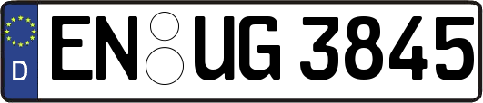 EN-UG3845