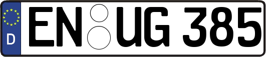 EN-UG385