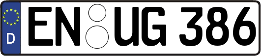 EN-UG386