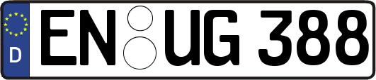 EN-UG388