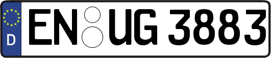 EN-UG3883