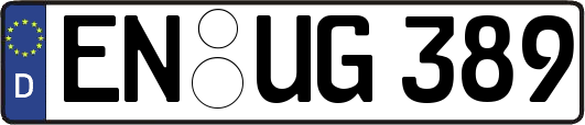 EN-UG389