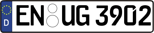 EN-UG3902