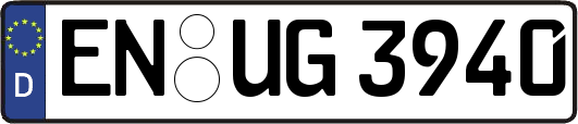 EN-UG3940
