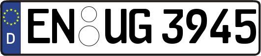 EN-UG3945