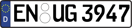 EN-UG3947