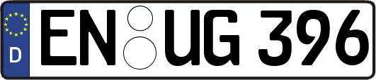 EN-UG396