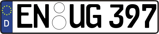 EN-UG397