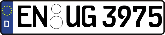 EN-UG3975