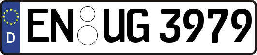 EN-UG3979