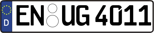 EN-UG4011