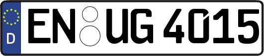 EN-UG4015