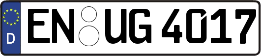 EN-UG4017
