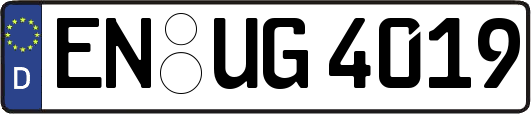EN-UG4019
