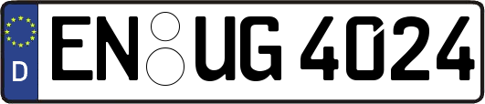 EN-UG4024