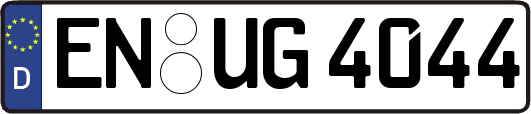 EN-UG4044