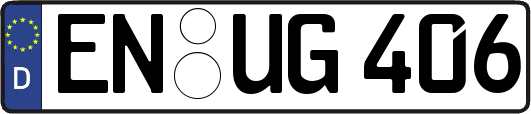 EN-UG406