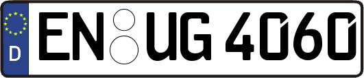 EN-UG4060