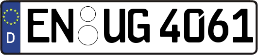 EN-UG4061