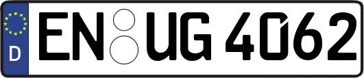 EN-UG4062