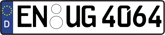 EN-UG4064