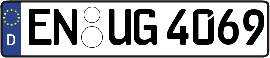 EN-UG4069