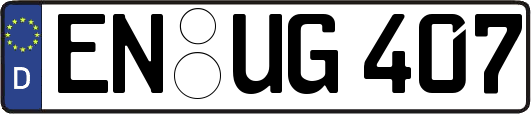 EN-UG407