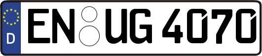 EN-UG4070