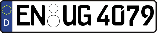 EN-UG4079